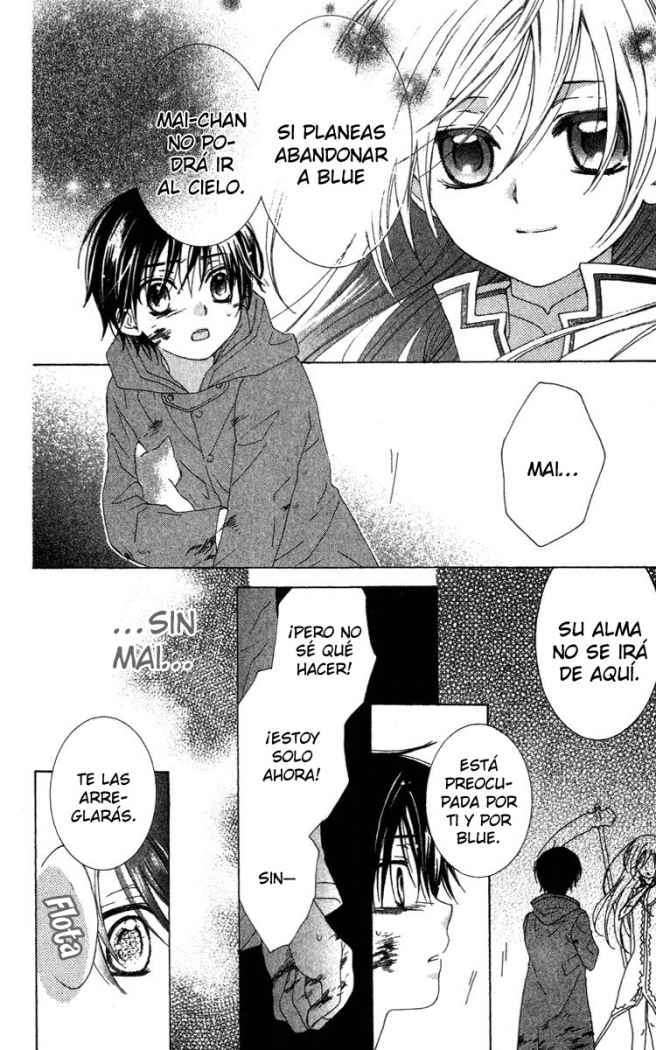 Capitulo 11 page 42