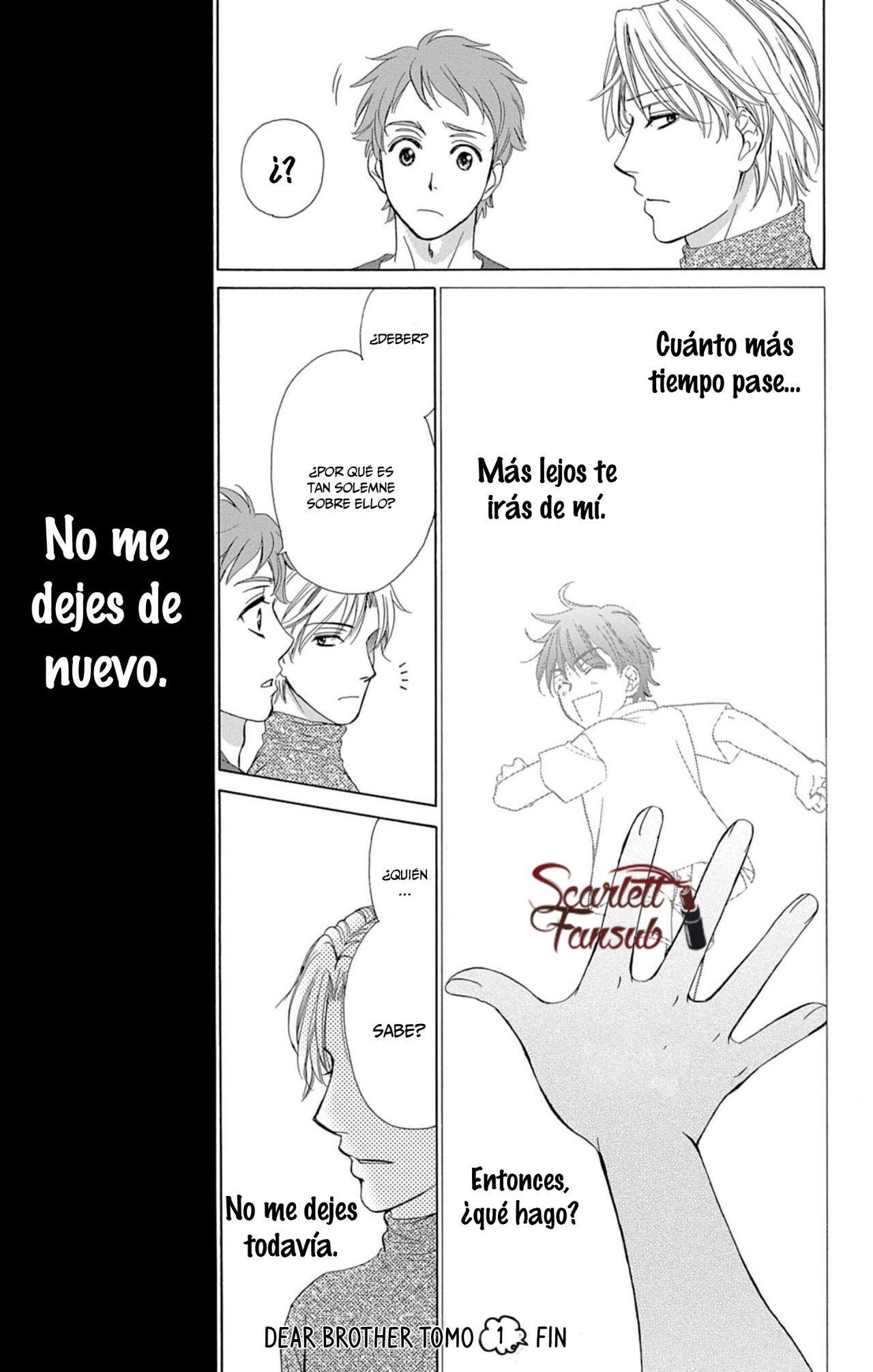 Capitulo 4 page 46