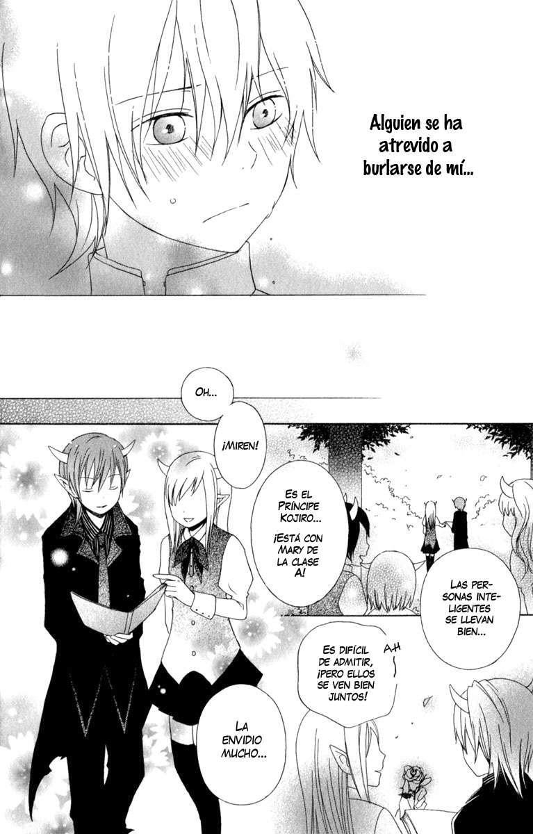 Capitulo 2 page 27