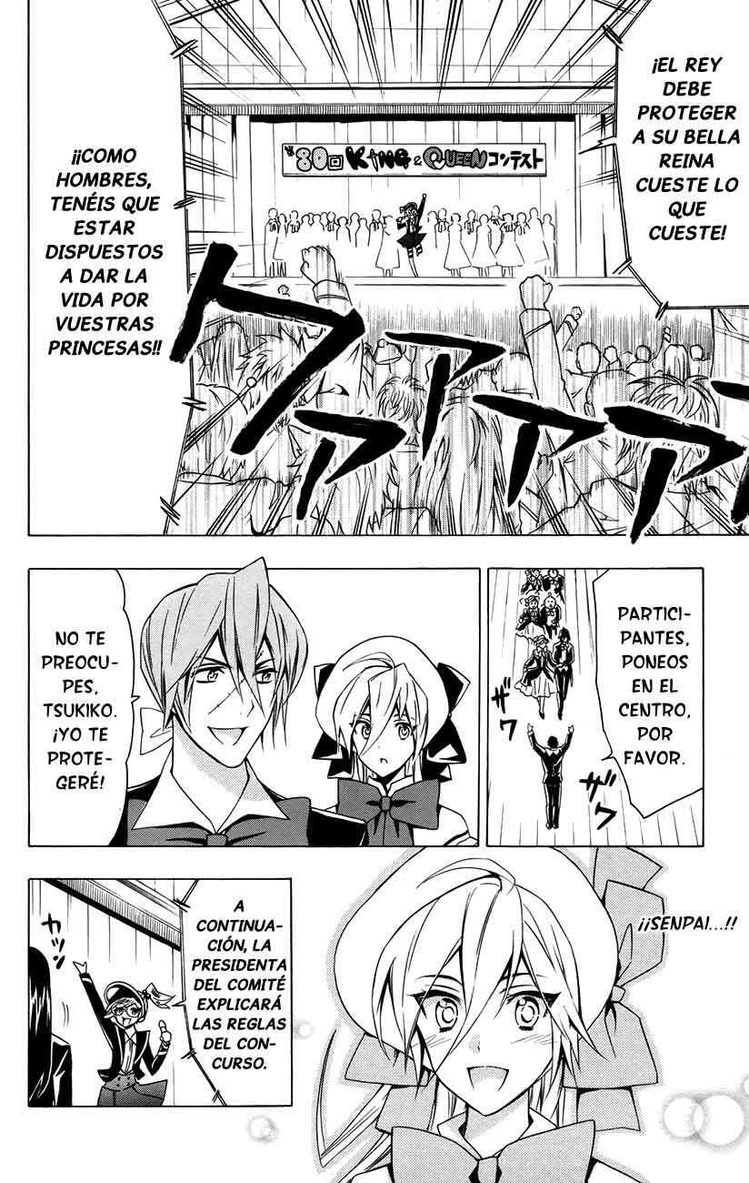 Capitulo 15 page 10
