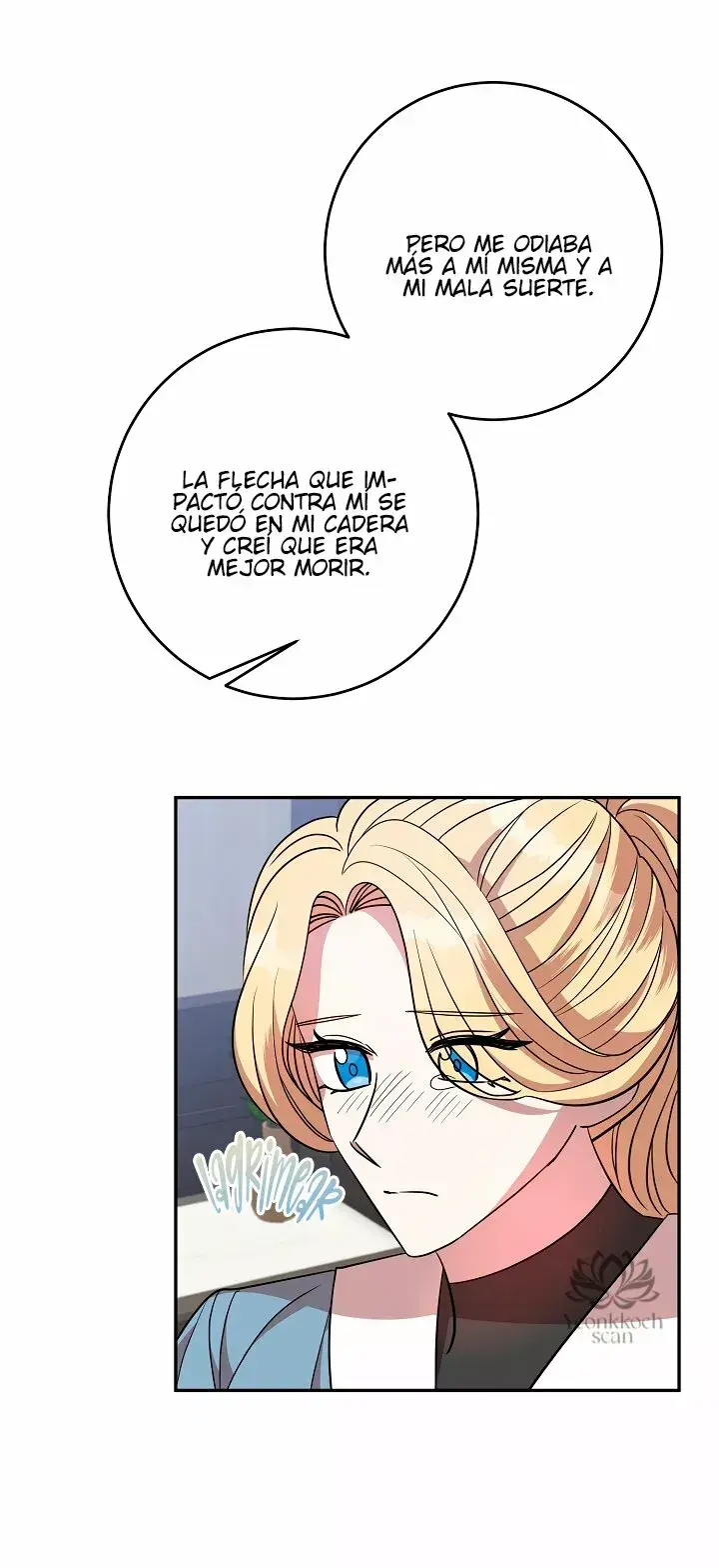 Capitulo 71 page 31
