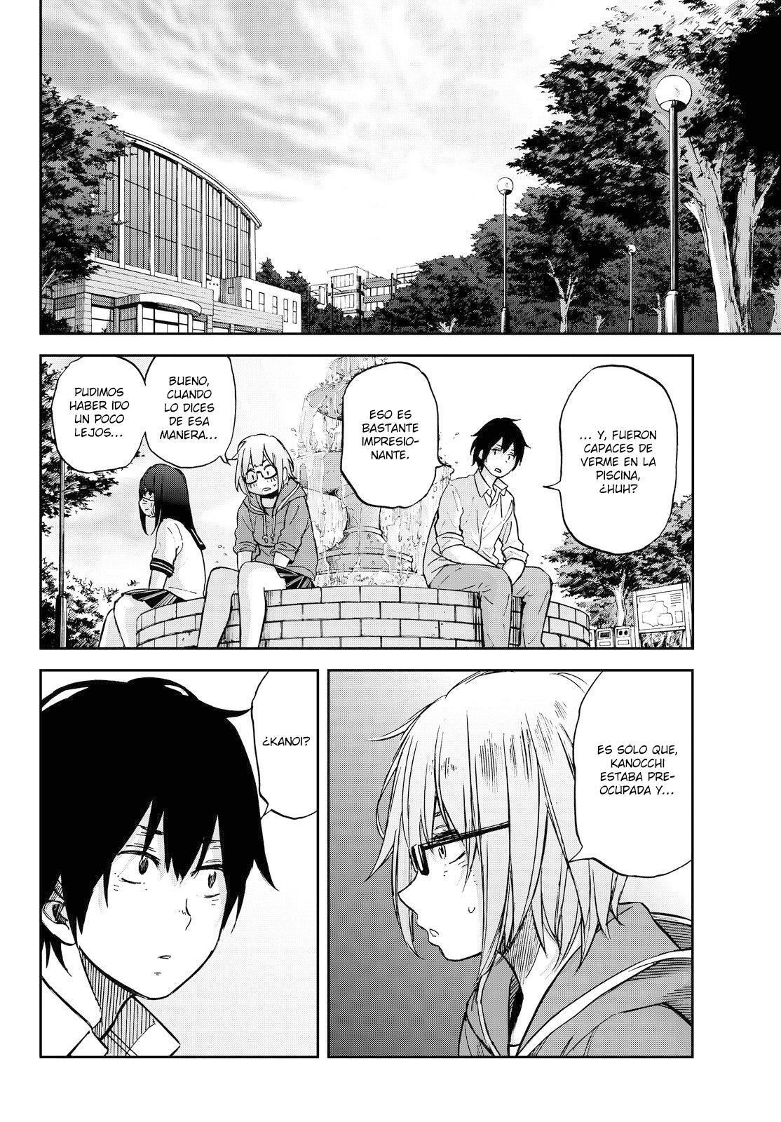 Capitulo 10 page 7