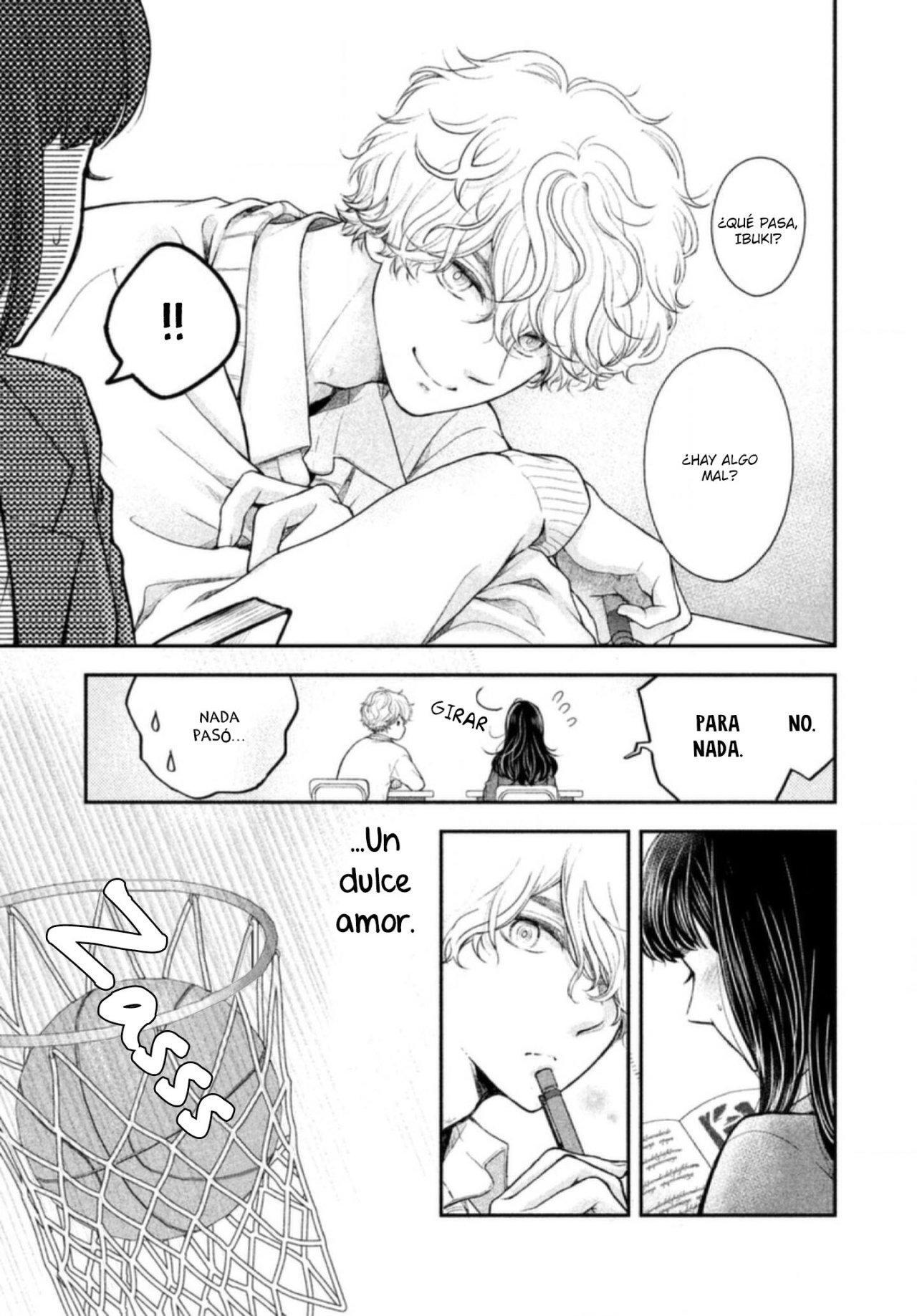 Capitulo 2 page 15