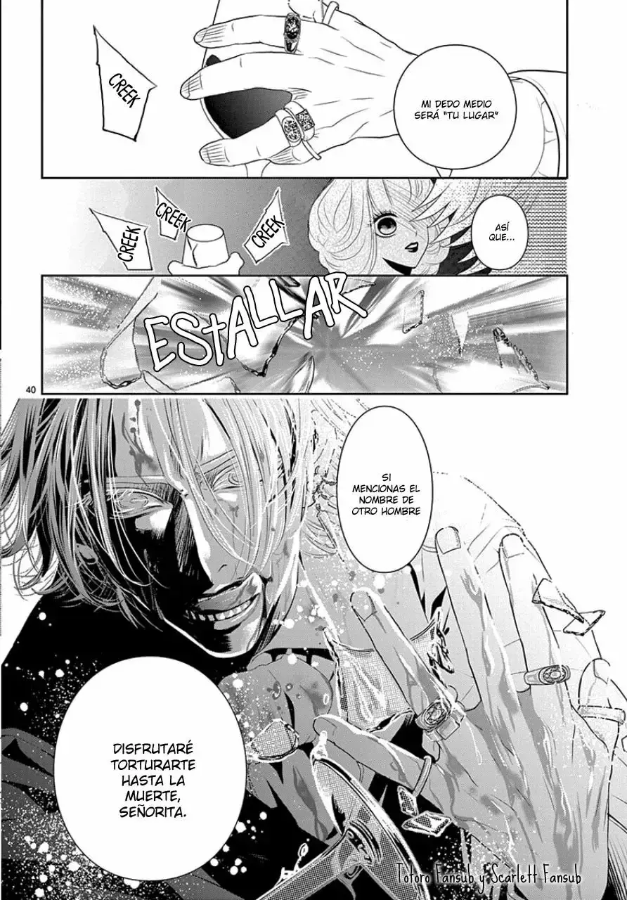 Capitulo 5 page 48