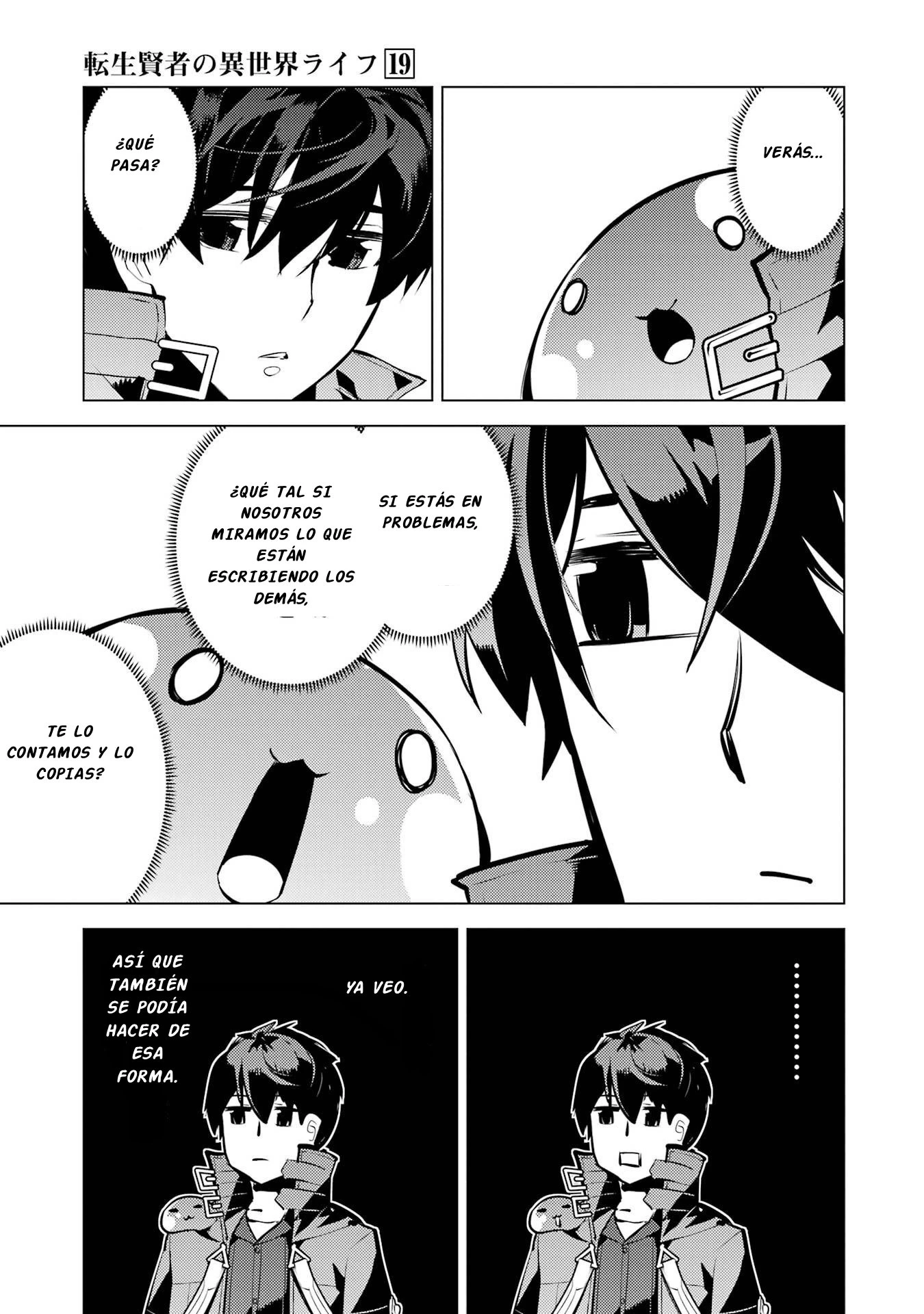 Capitulo 56.1 page 27