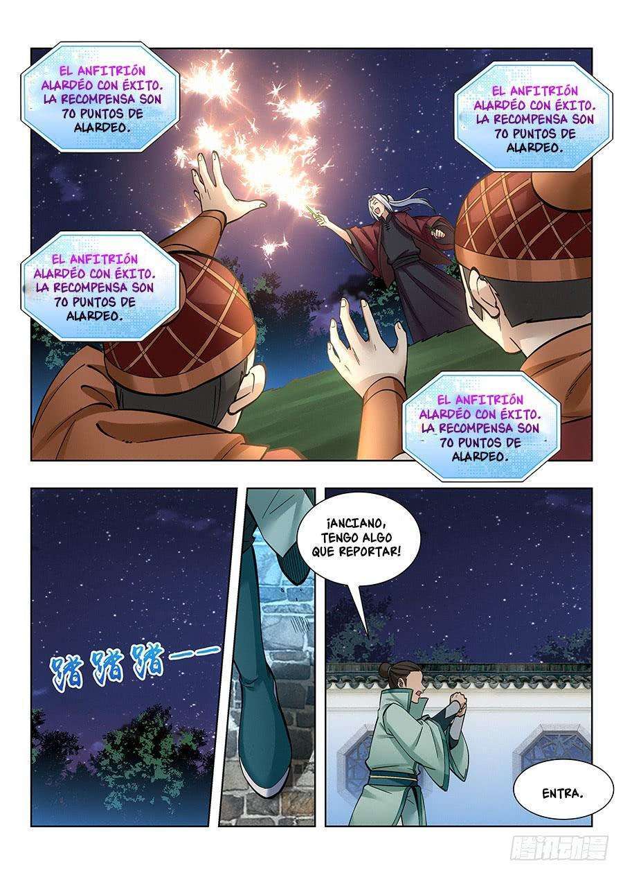 Capitulo 50 page 12