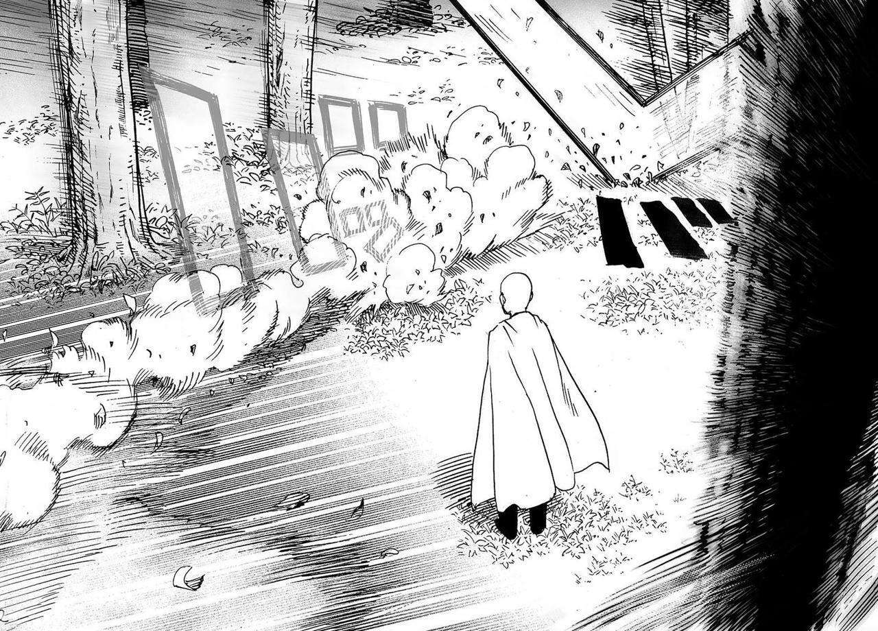 Capitulo 15 page 6