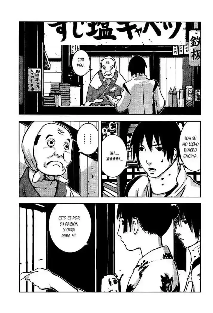 Capitulo 4 page 20