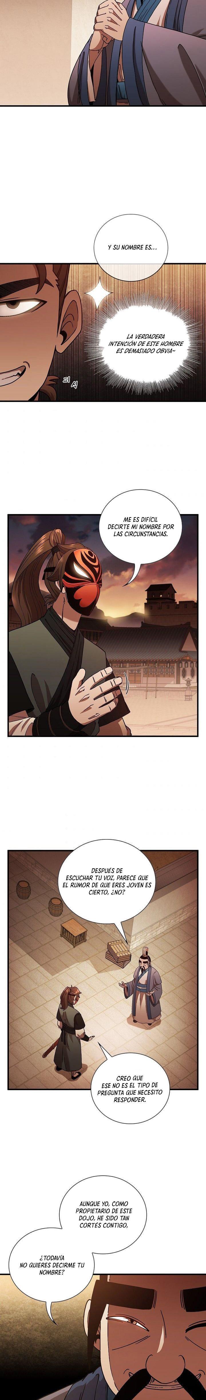 Capitulo 17 page 9