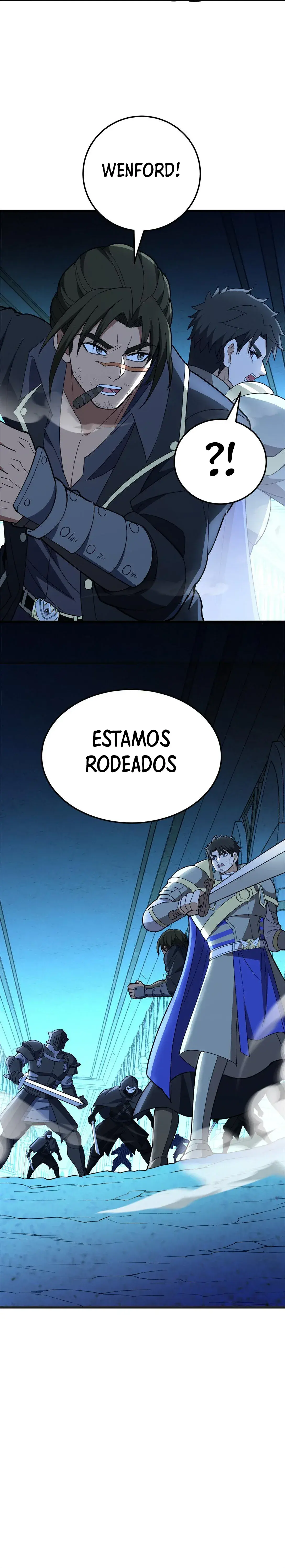 Capitulo 111 page 14
