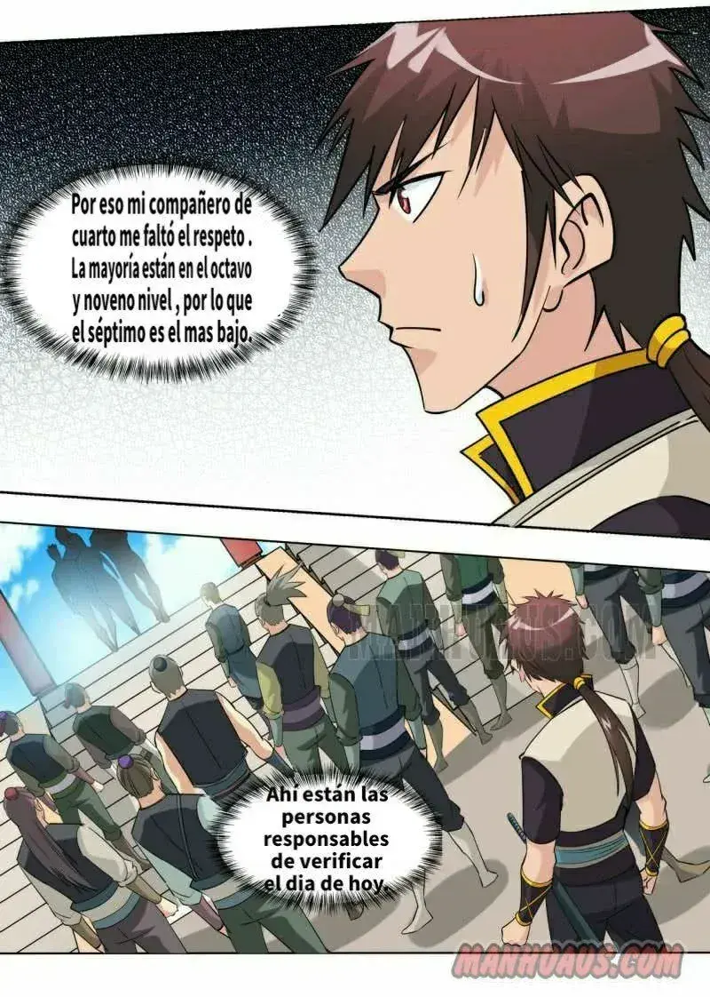 Capitulo 41 page 14