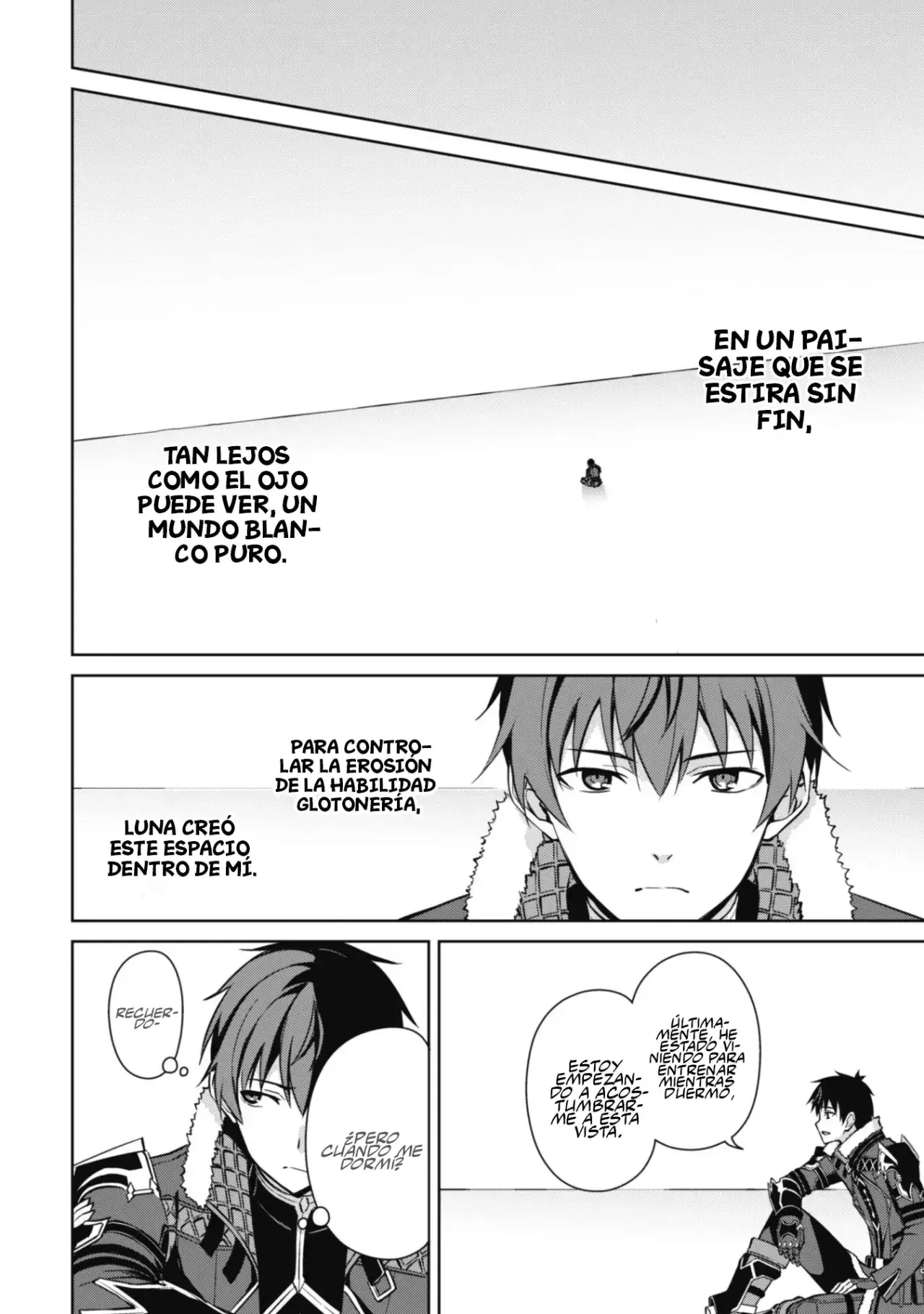 Capitulo 56 page 4