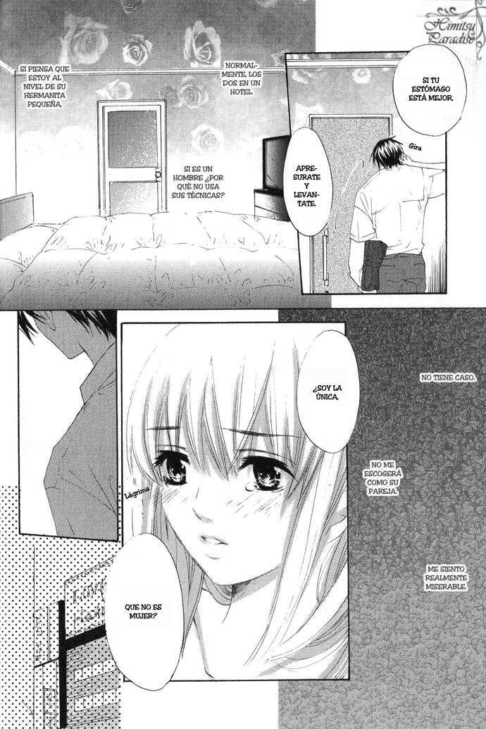 Capitulo 2 page 15