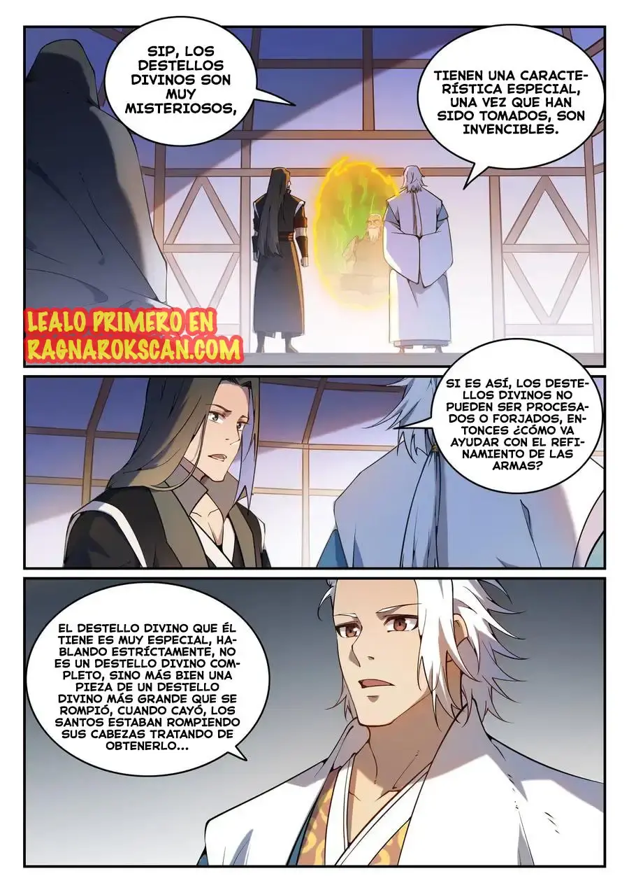 Capitulo 764 page 13