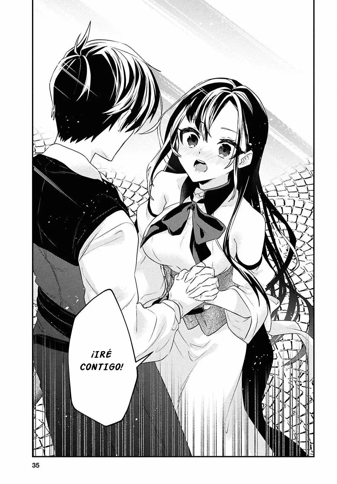 Capitulo 39.10 page 19