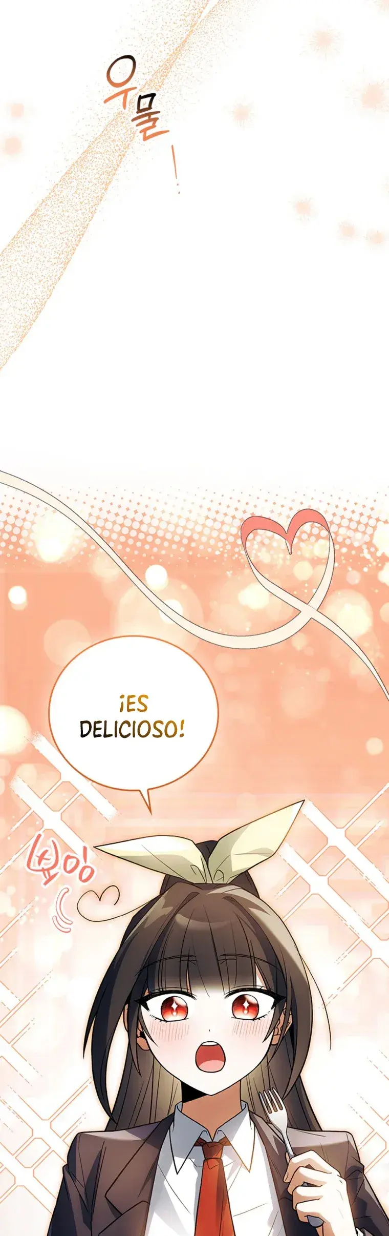 Capitulo 19 page 18