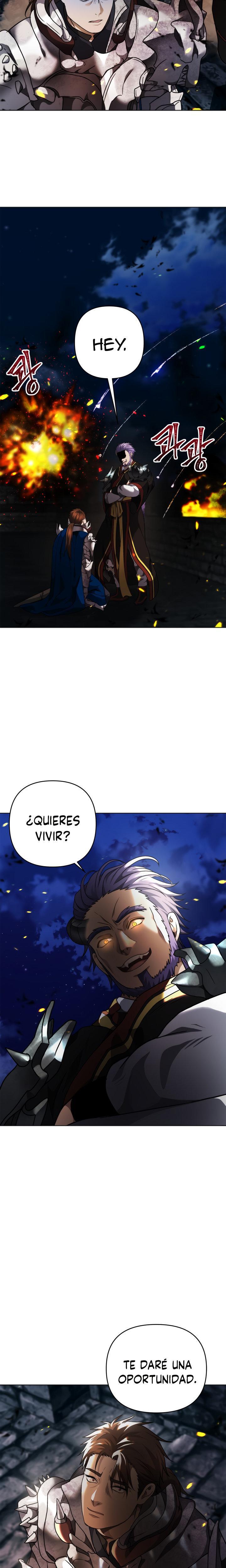 Capitulo 69 page 22