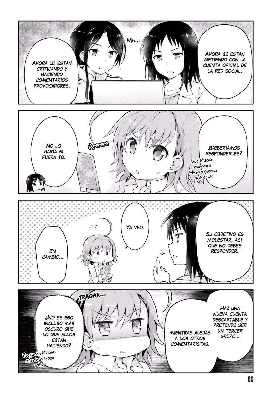 Capitulo 30 page 4