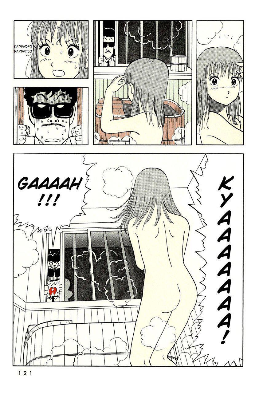 Capitulo 43 page 3