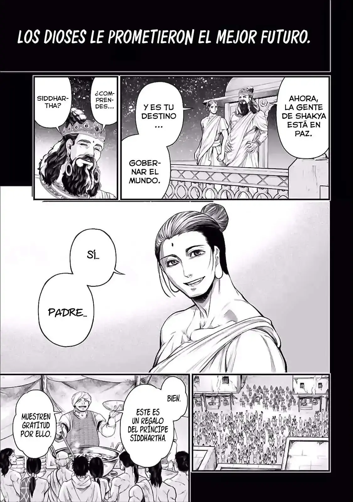 Capitulo 47 page 22
