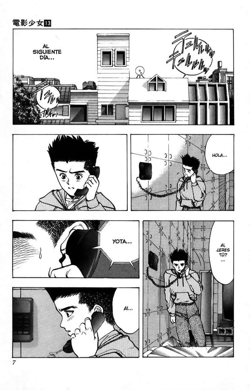 Capitulo 109 page 7