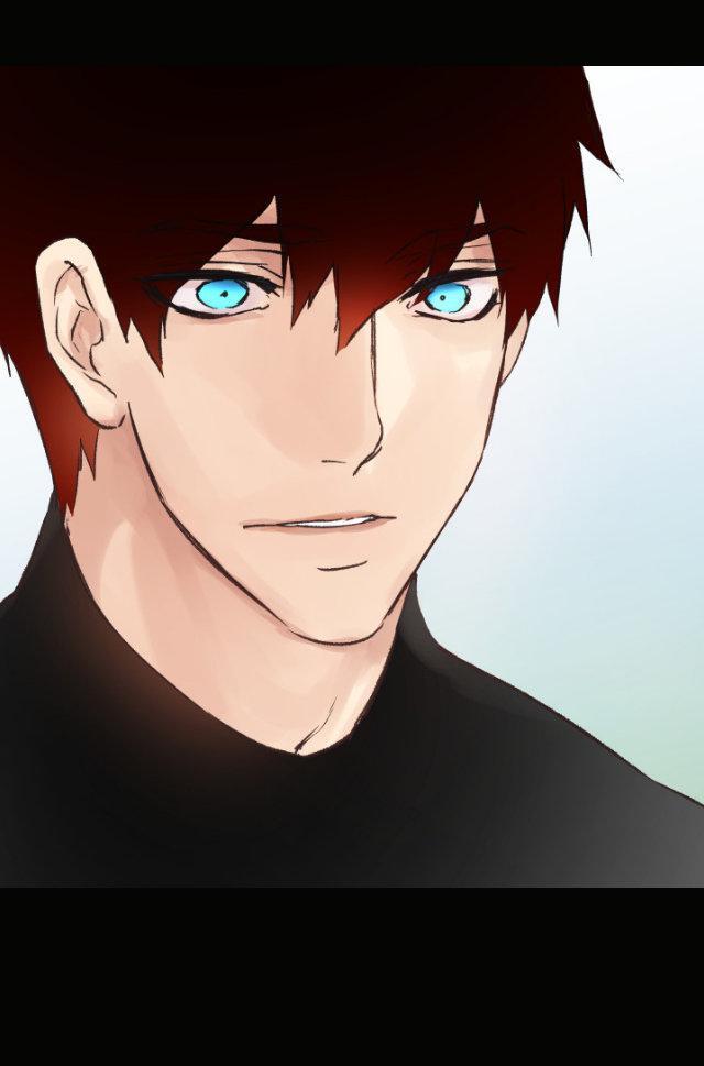 Capitulo 25 page 54