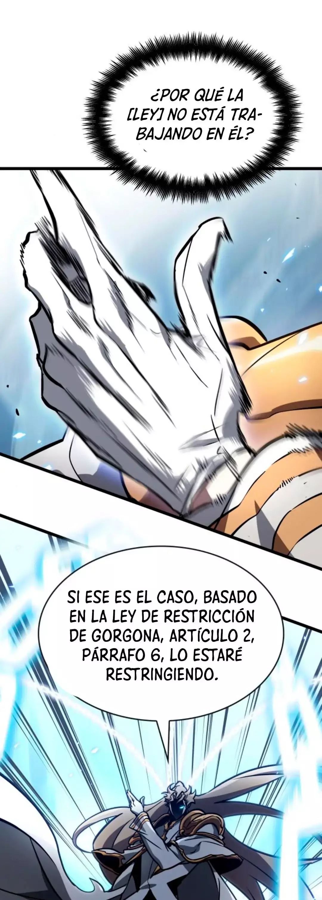 Capitulo 12 page 62