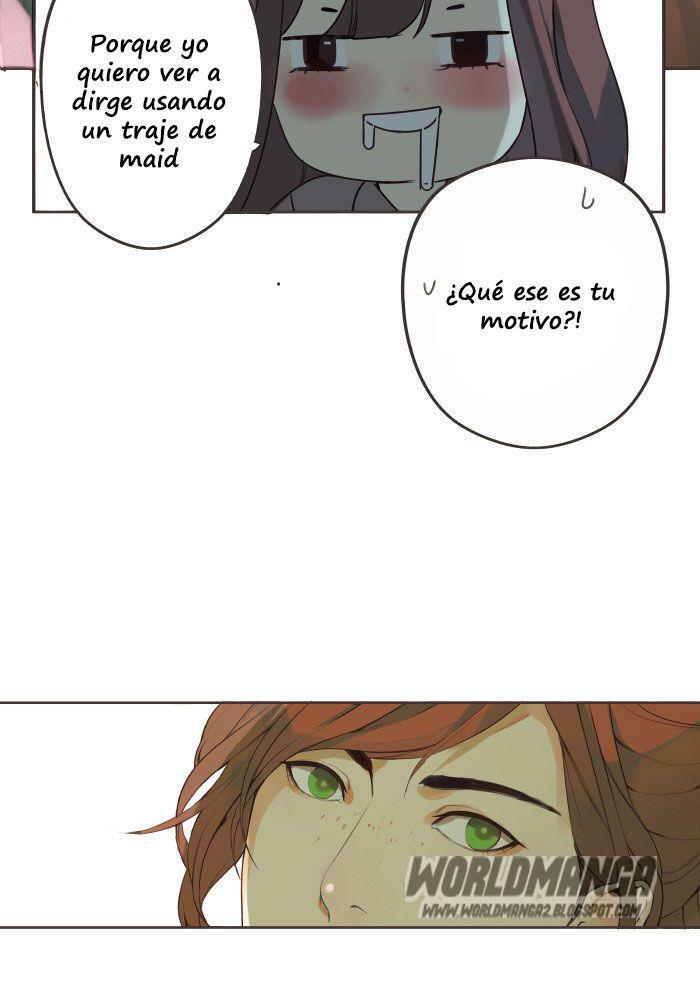 Capitulo 3 page 16