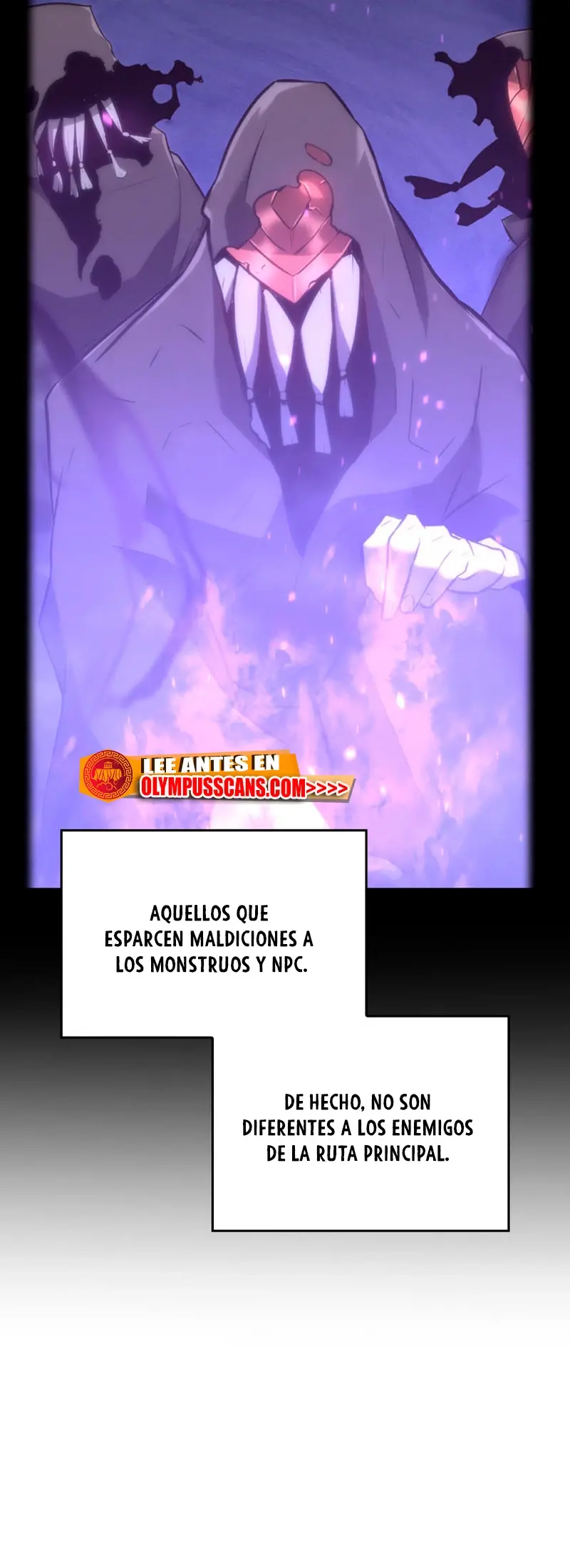 Capitulo 51 page 67