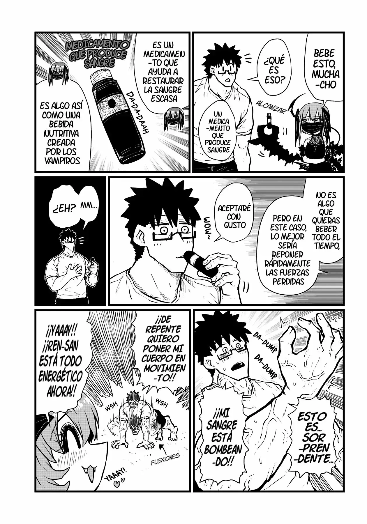 Capitulo 9 page 8