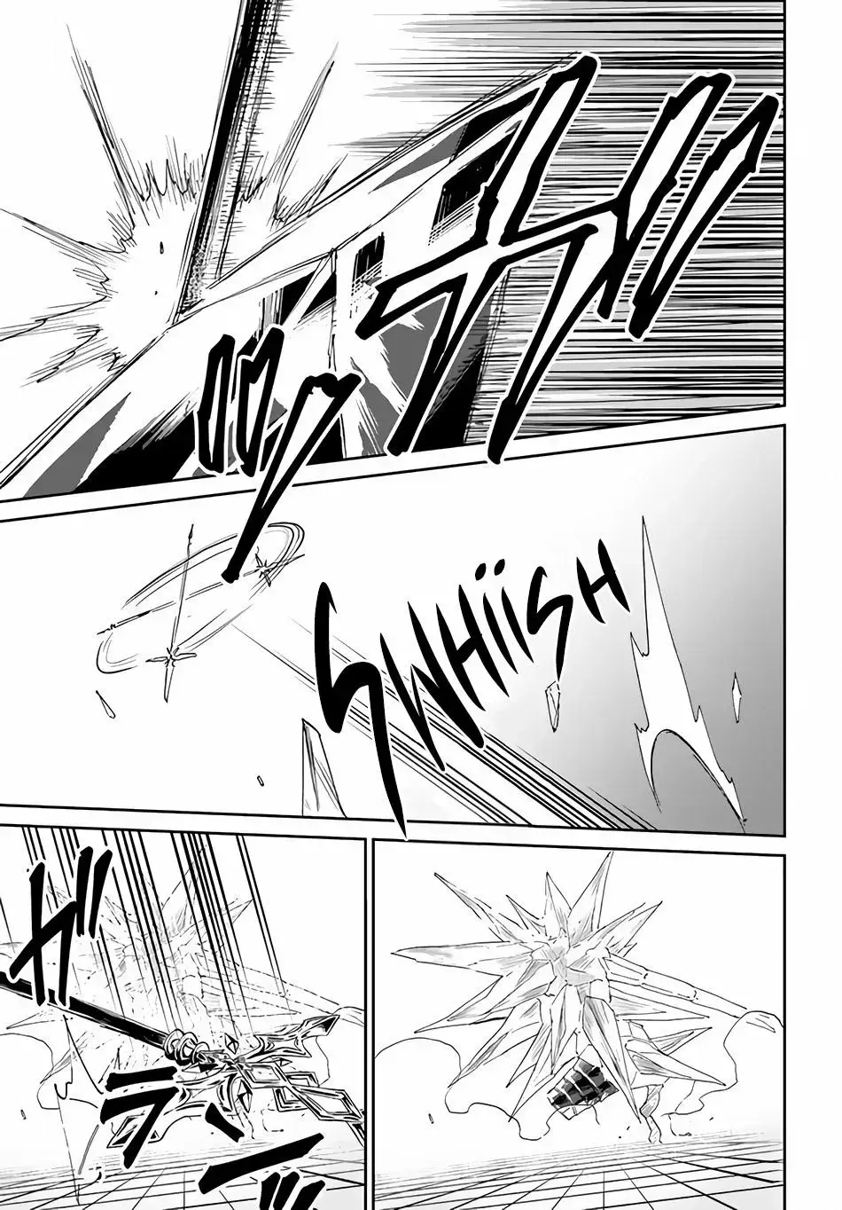 Capitulo 36 page 16