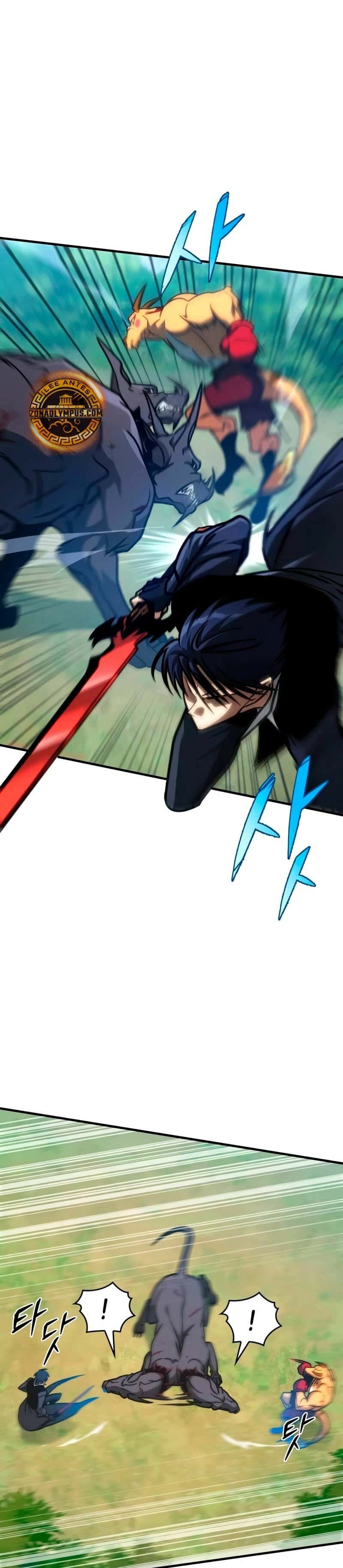 Capitulo 39 page 39