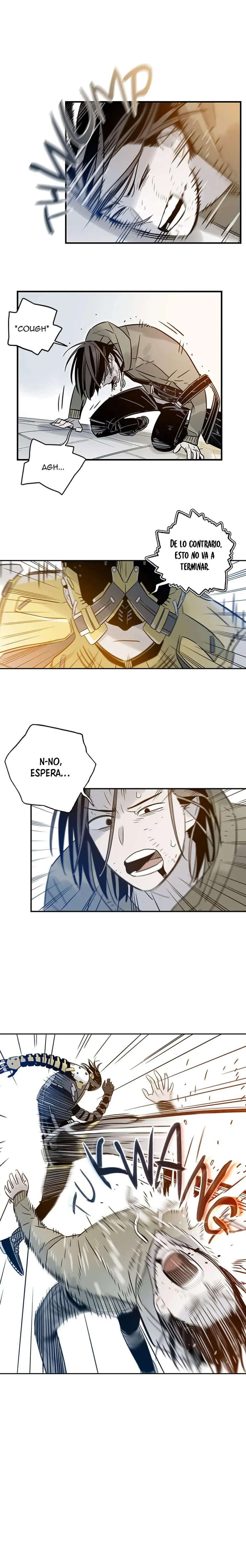 Capitulo 53 page 13