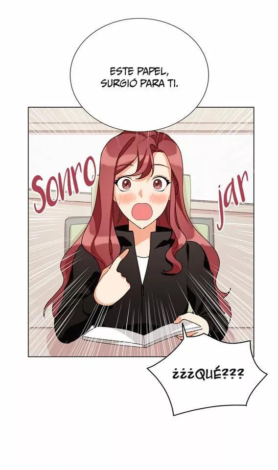 Capitulo 17 page 34
