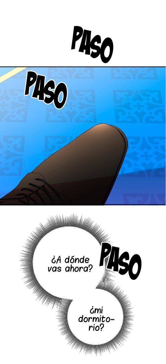 Capitulo 23 page 17