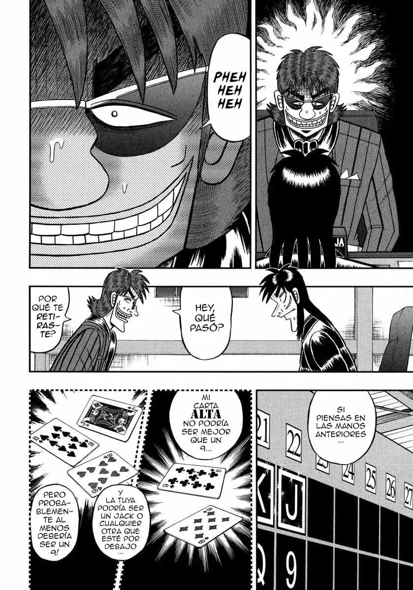 Capitulo 112 page 8