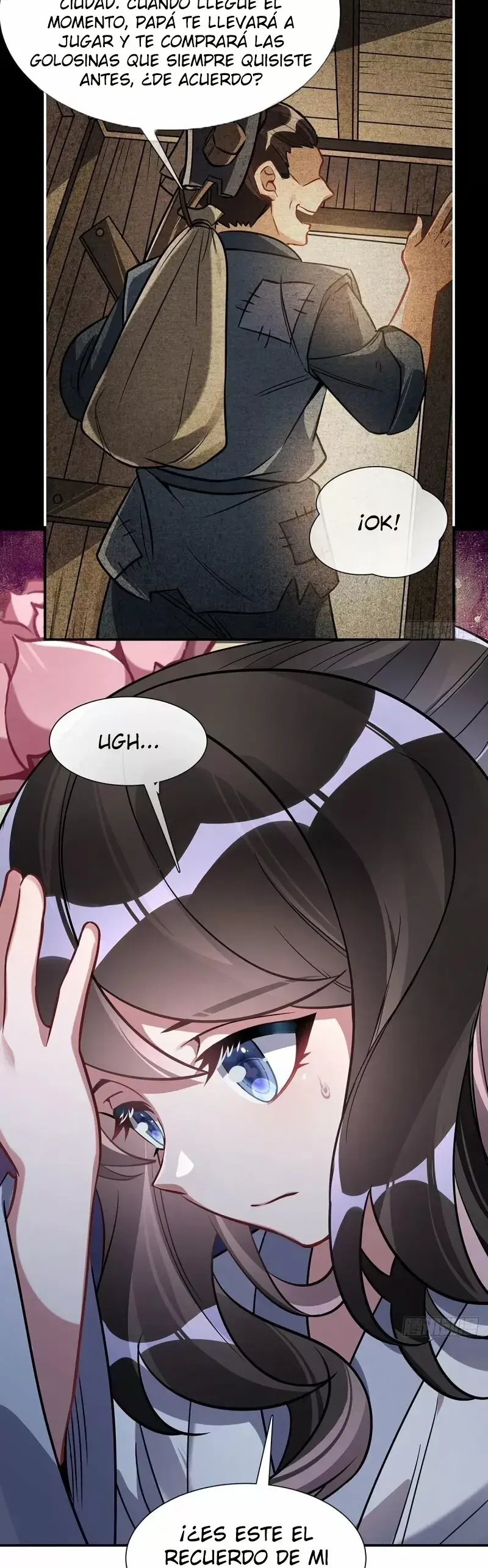 Capitulo 101 page 26