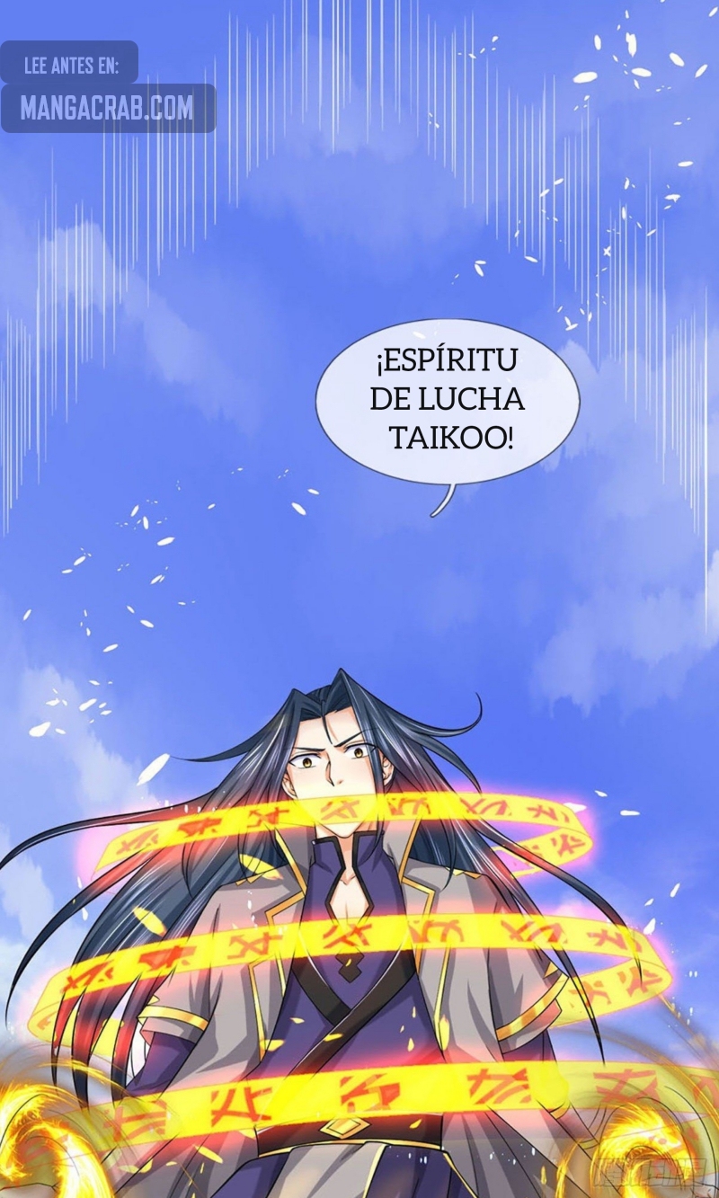 Capitulo 416 page 11