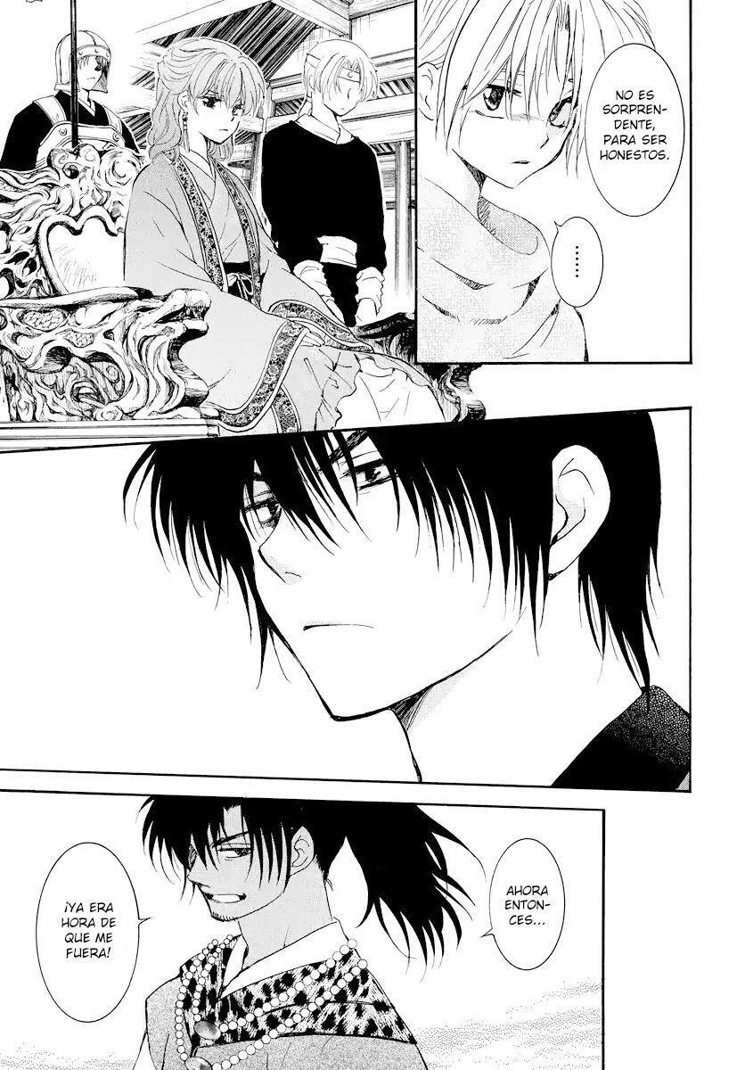 Capitulo 181 page 10