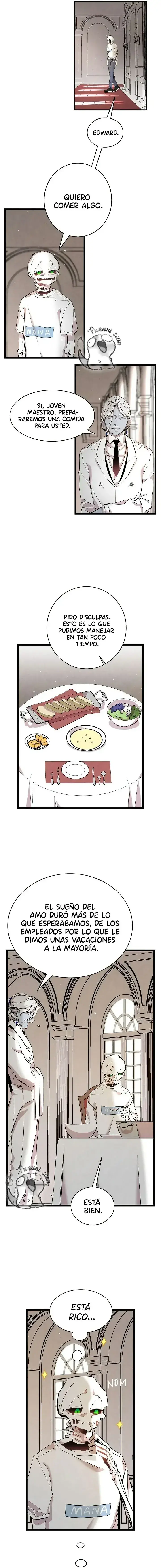 Capitulo 88 page 8