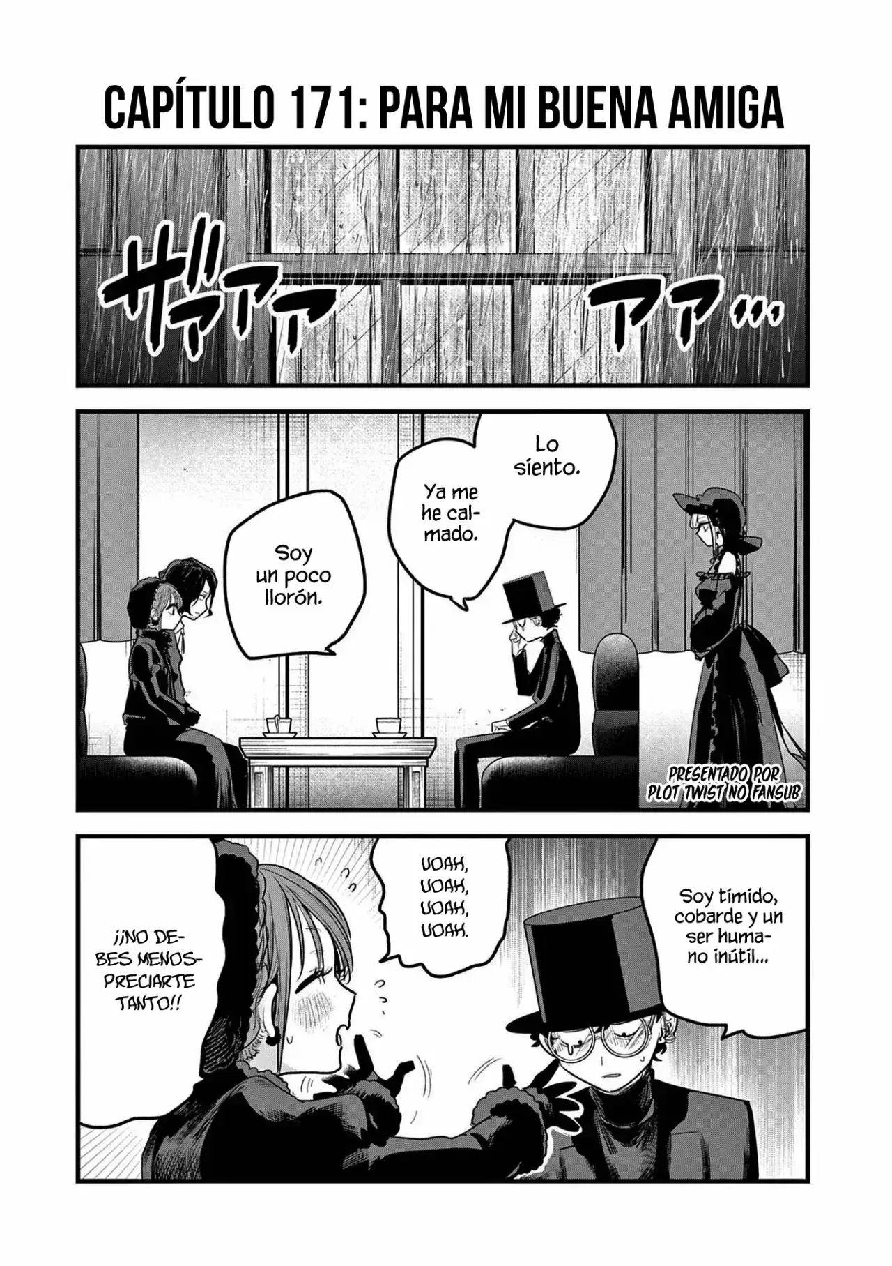 Capitulo 171 page 2