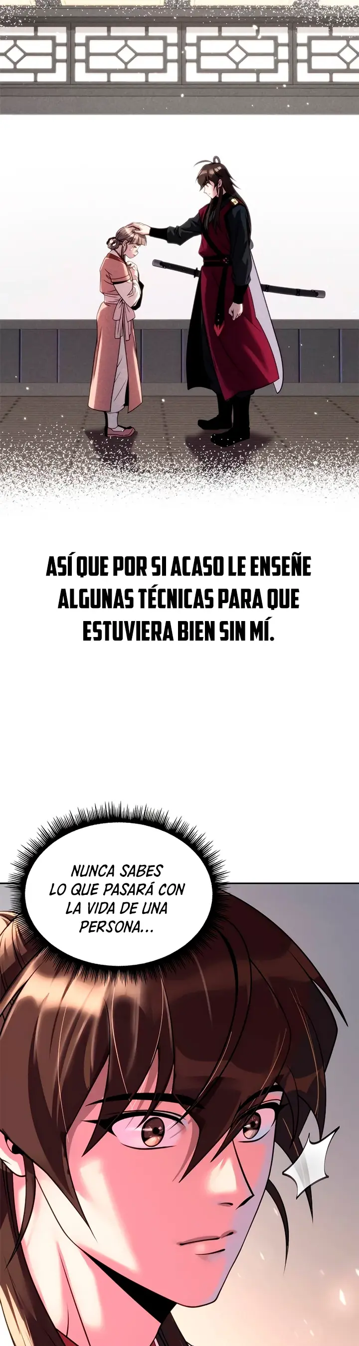 Capitulo 73 page 6