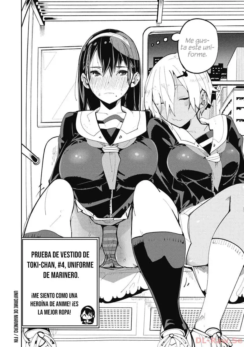 Capitulo 4 page 17
