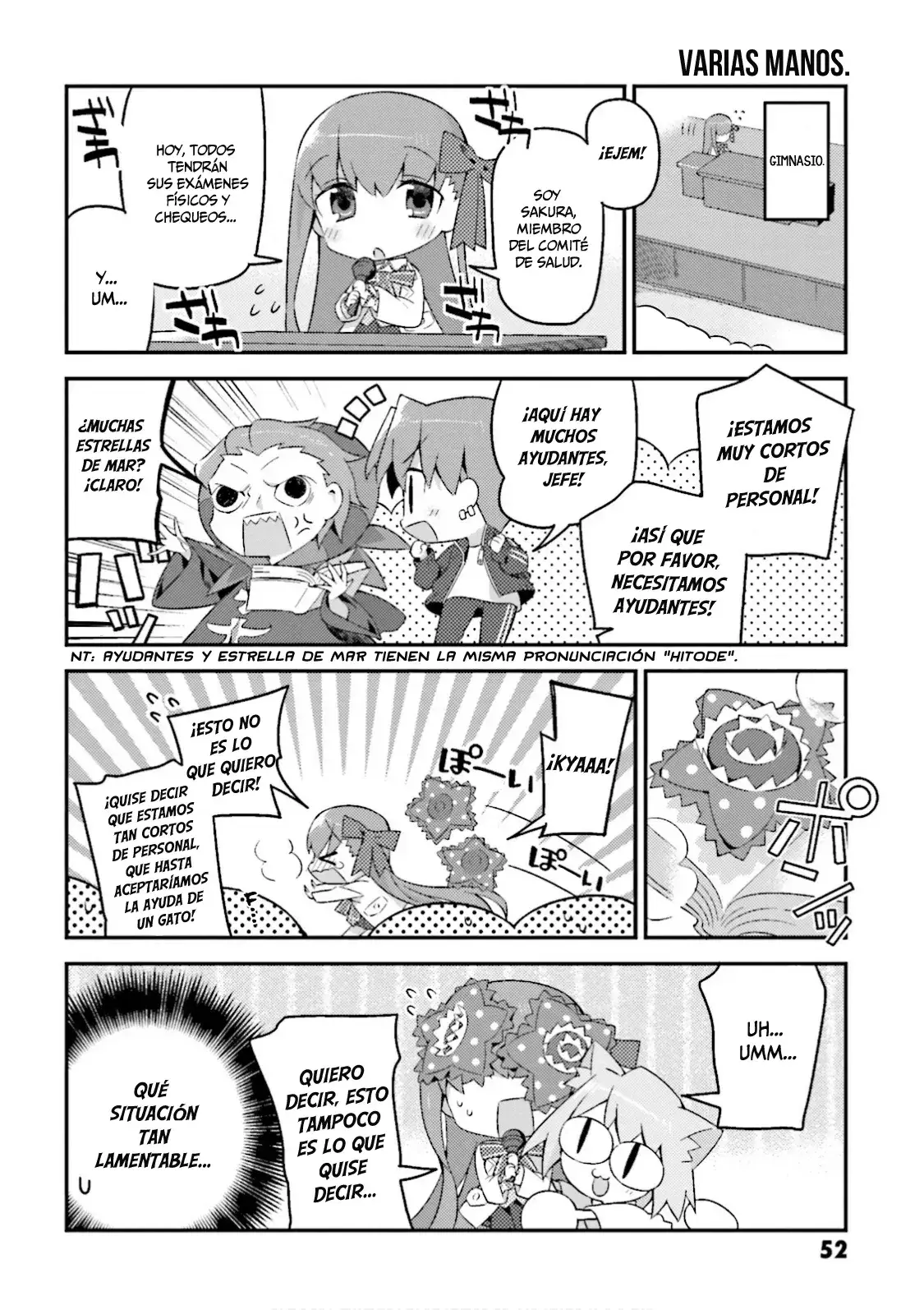 Capitulo 11 page 6