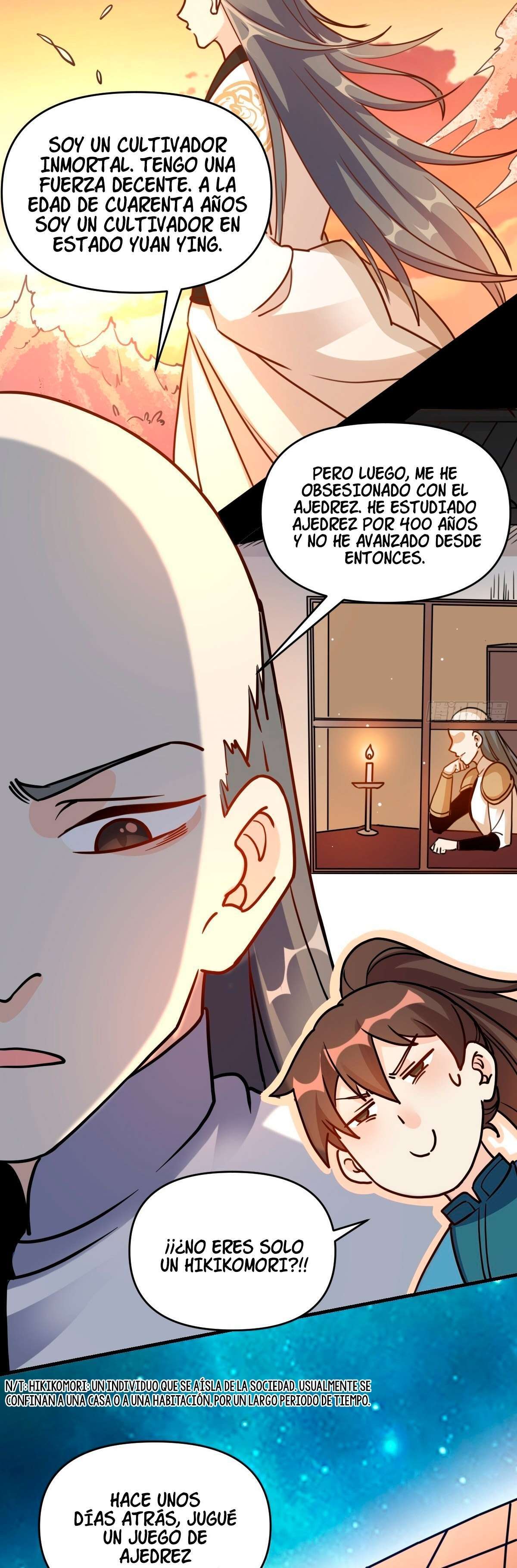Capitulo 152 page 27