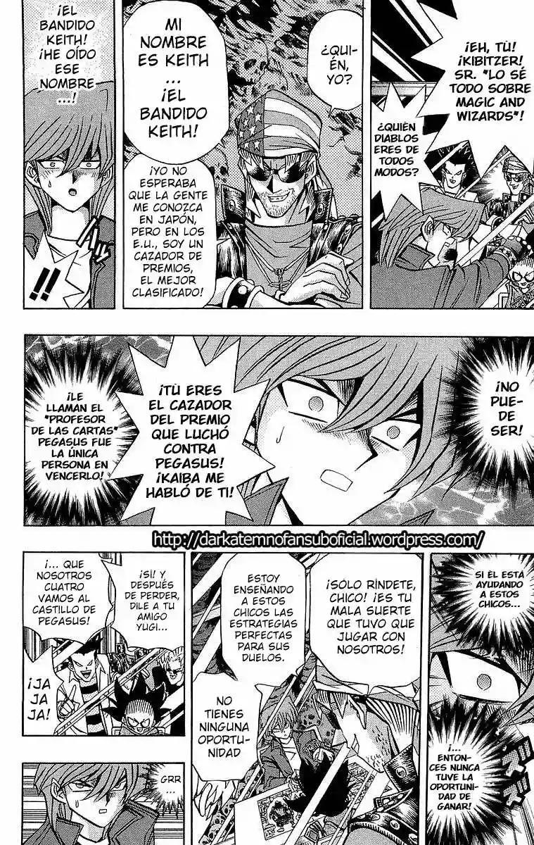 Capitulo 90 page 14