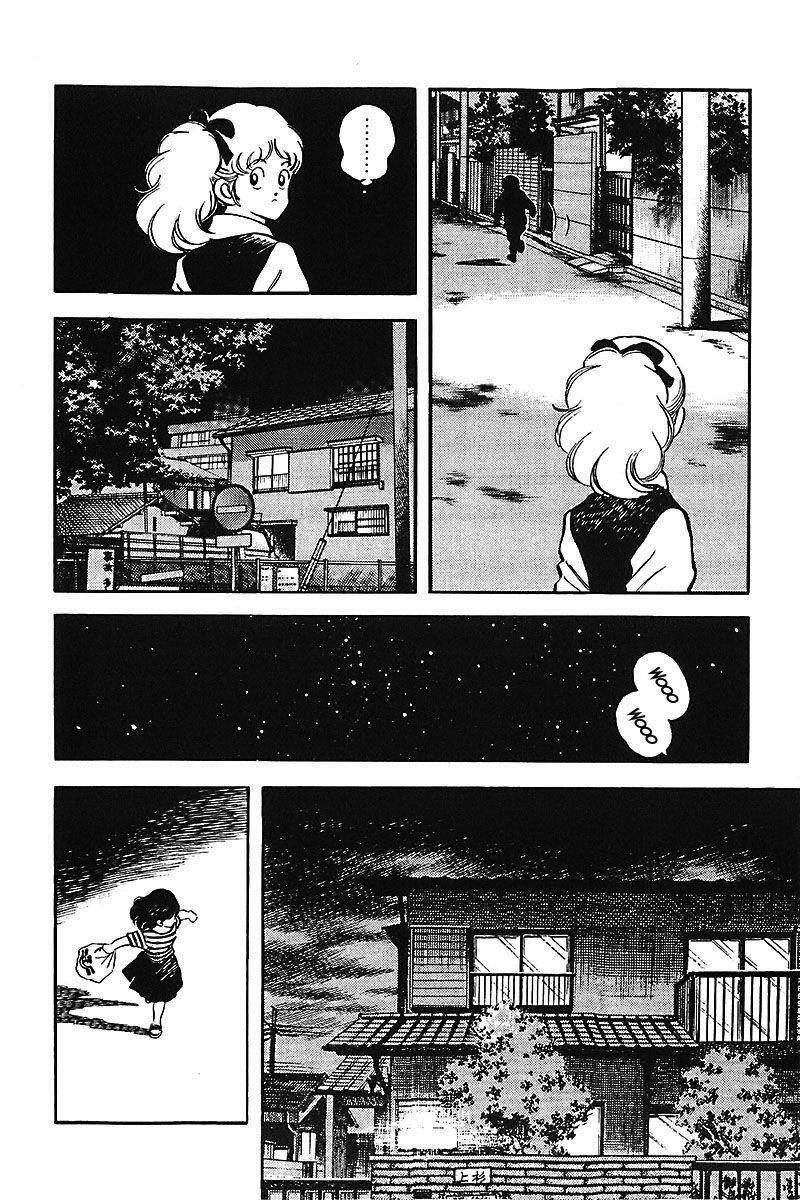 Capitulo 179 page 8