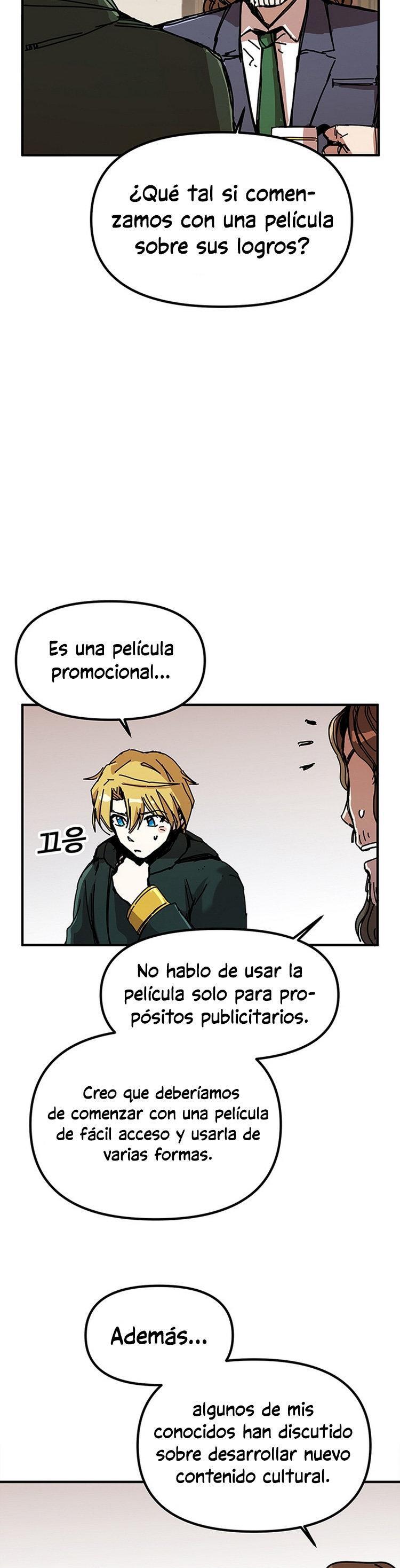Capitulo 48 page 25