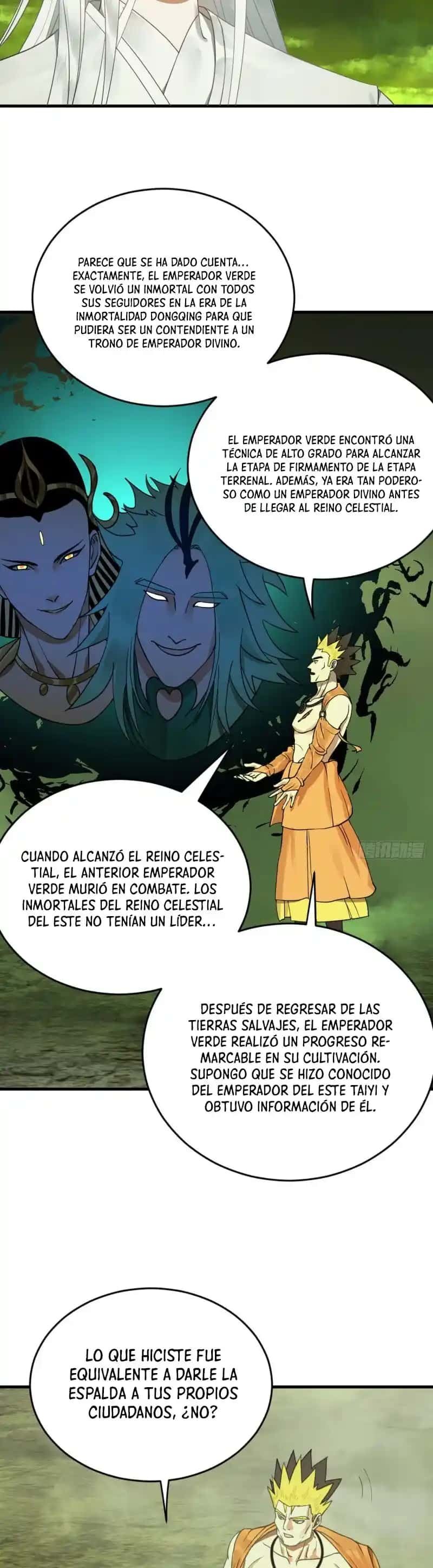 Capitulo 227 page 8