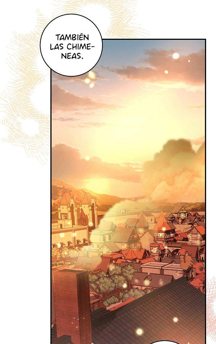 Capitulo 80 page 17
